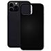 50160957 Custodia Per Cellulare 15,5 Cm (6.1"") Cover Nero - Foto miniatura 1