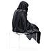 Nemesis Now - L'oscurità Risiede Nella Figura 23 Cm - Foto miniatura 3
