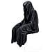 Nemesis Now - L'oscurità Risiede Nella Figura 23 Cm - Foto miniatura 4