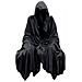 Nemesis Now - L'oscurità Risiede Nella Figura 23 Cm - Foto miniatura 1