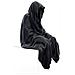 Nemesis Now - L'oscurità Risiede Nella Figura 23 Cm - Foto miniatura 6