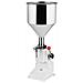 Riempitrice Manuale Di Liquidi, Dispenser Commerciale, 5-50ml - Foto miniatura 1