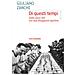 Lucia Capuzzi - Noi, afghane. Voci di donne che resistono ai talebani - Foto miniatura 1