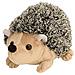 Riccio Peluche, Animale Imbalsamato, Peluche, Regali Per Bambini, Cuddlekins, 8, Multi (13430) - Foto miniatura 1