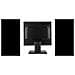 Monitor 17" LED TN V176LBMI 1280 x 1024 SXGA Tempo di Risposta 5 ms - Foto miniatura 7