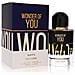 Wonder Of You By Eau De Parfum Spray 3.4 Oz (men) - Foto miniatura 1