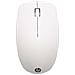 Tastiera e Mouse Wireless 0195908430872  (Layout Tedesco) Colore Bianco - Foto miniatura 2