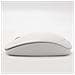 Tastiera e Mouse Wireless 0195908430872  (Layout Tedesco) Colore Bianco - Foto miniatura 3