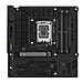 Scheda Madre TUF GAMING B760M-BTF WIFI Socket LGA 1700 Chipset B760 micro ATX - Foto miniatura 2