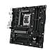 Scheda Madre TUF GAMING B760M-BTF WIFI Socket LGA 1700 Chipset B760 micro ATX - Foto miniatura 7