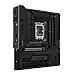 Scheda Madre TUF GAMING B760M-BTF WIFI Socket LGA 1700 Chipset B760 micro ATX - Foto miniatura 1