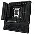 Scheda Madre TUF GAMING B760M-BTF WIFI Socket LGA 1700 Chipset B760 micro ATX - Foto miniatura 3
