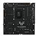 Scheda Madre TUF GAMING B760M-BTF WIFI Socket LGA 1700 Chipset B760 micro ATX - Foto miniatura 5