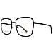 Guess Mod. Gu2914-002-54 - Foto miniatura 1