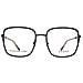 Guess Mod. Gu2914-002-54 - Foto miniatura 2