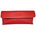 Guess Mod. Gu2914-002-54 - Foto miniatura 3