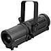 Led Pfe-60 Rgbw Profile Spot 20-50 - Foto miniatura 1