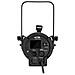 Led Pfe-60 Rgbw Profile Spot 20-50 - Foto miniatura 2
