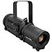 Led Pfe-60 Rgbw Profile Spot 20-50 - Foto miniatura 3