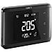 Cronotermostato Bluetooth Th / 700 Bk Bt 845aa-0090 - Foto miniatura 1