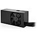 Tfx Power 3 300w Gold Alimentatore Per Computer 20+4 Pin Atx Nero - Foto miniatura 1