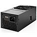 Tfx Power 3 300w Gold Alimentatore Per Computer 20+4 Pin Atx Nero - Foto miniatura 2
