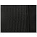 Duka Rear-fit, Coprisedile Posteriore In Tessuto Jacquard E Poliestere Elasticizzati - Nero - Foto miniatura 2
