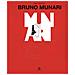 Aldo Tanchis - Bruno Munari - Foto miniatura 1