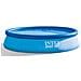 Piscina Easy Set 366x76 Cm - Foto miniatura 1