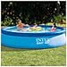 Piscina Easy Set 366x76 Cm - Foto miniatura 4