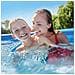 Piscina Easy Set 366x76 Cm - Foto miniatura 5