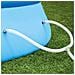 Piscina Easy Set 366x76 Cm - Foto miniatura 6