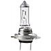 Lampadina Singola Auto Alogena H7 12v 100w Px26d - Foto miniatura 2