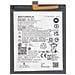 Batteria Litio Integrata Originale Ne50 Bulk Per Moto G52 - G72 - G82 - Foto miniatura 1
