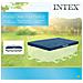 Copertura Per Piscina Rettangolare 390x180 Cm - Foto miniatura 2