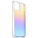 Prisma - Cover iPhone 14 Plus - Foto miniatura 2