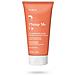 Plump Me up Volumizzante Glutei 150ml - Foto miniatura 1