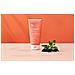 Plump Me up Volumizzante Glutei 150ml - Foto miniatura 2