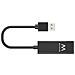 Adattatore Da Usb 3.2 A Rj45 Per Rete 10/100 Ew1017 - Foto miniatura 1