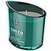 Candela Massaggio Swede Spearmint Rose Orange (150 Ml) - Foto miniatura 2