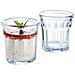 Set Di Bicchieri Eskale Trasparente 12 Pezzi (9 Cl) - Foto miniatura 1