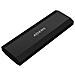 Custodia Hard Disk Asm2-017b Usb Nero Usb-c Usb 3.2 Gen 2 (3.1 Gen 2) - Foto miniatura 1