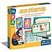 Gioco Educativo Jeux D'écriture (fr) - Foto miniatura 1