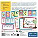 Gioco Educativo Jeux D'écriture (fr) - Foto miniatura 2