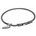 Bracciale Donna Aa.p236ss - Foto miniatura 1