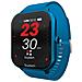 Smartwatch BuyTechAllum. Display 1.83" Blu - Foto miniatura 2