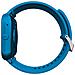 Smartwatch BuyTechAllum. Display 1.83" Blu - Foto miniatura 3