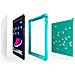 Tab 4 8 HD Kids Case (WW) 20,3 cm (8") Cover paraurti Blu - Foto miniatura 2