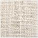 Cuscino Decorativo Pleione Cotone 45 X 45 Cm Astratto Beige Chiaro - Foto miniatura 6