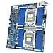 Scheda Madre MZ73-LM0 Socket SP5 Chipset AMD EPYC 9004 ATX esteso - Foto miniatura 1